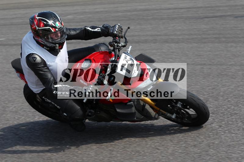 /Archiv-2022/06 15.04.2022 Speer Racing ADR/Instruktorengruppe/15